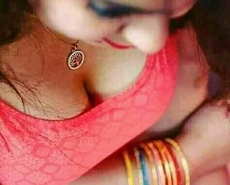 Tamil Cheating House wife