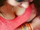 Tamil Cheating House wife