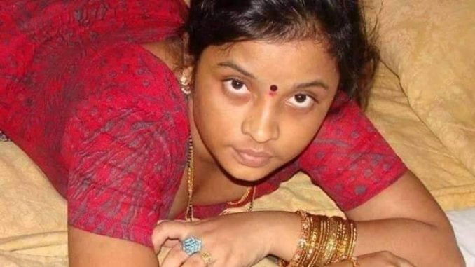 Tamil Husband Wife Sex Story