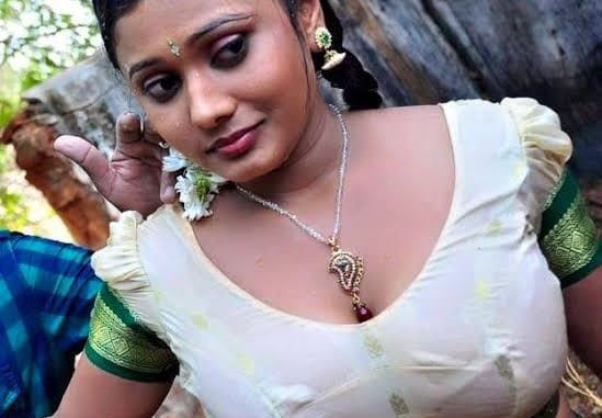 Tamil Wife Sister Forced Sex Stories