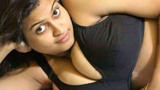 Tamil Car Sex Stories