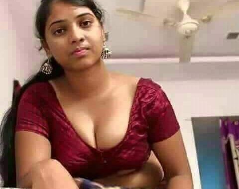Tamil New Year Sex Story 2020