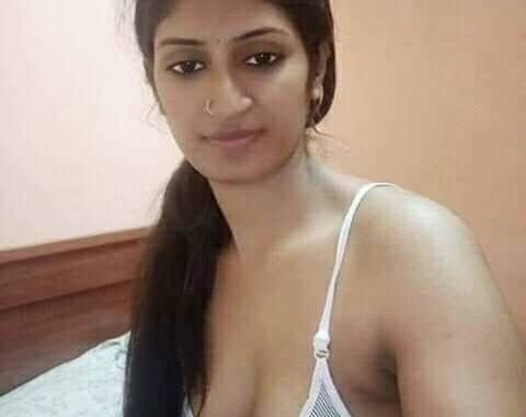 sithi tamil sex stories