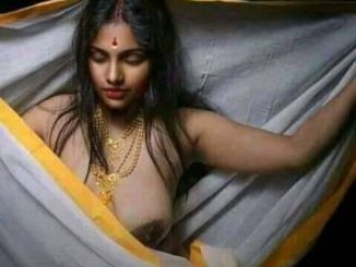 Tamil Actress Sex Stories