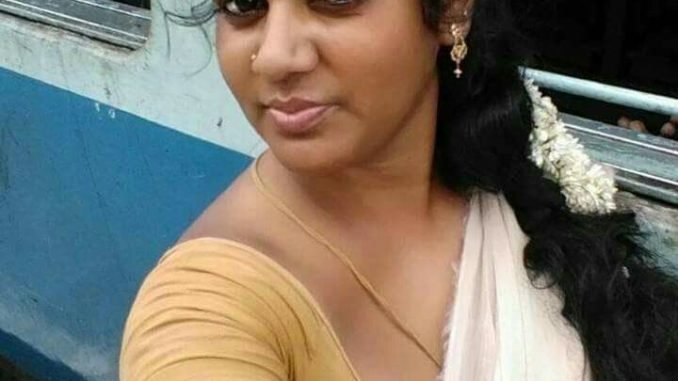 Kerala Girls Sex Stories