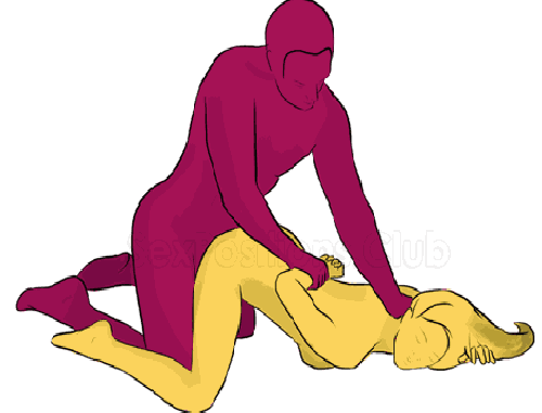 kamasutra-sex-positions