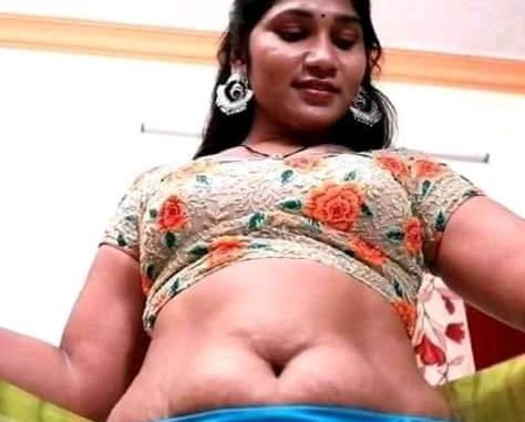 Tamil Milky Mother Sex Story