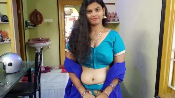 tamil sex stories in tamil