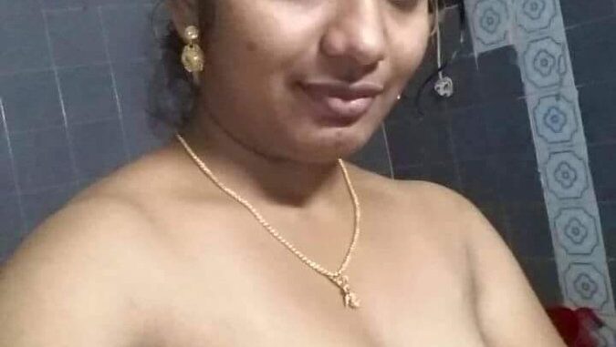 tamil sexy aunty