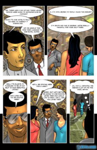 Savita bhabhi comic pdf hindi