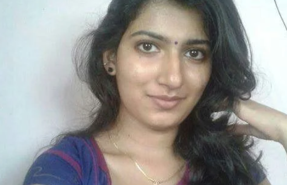 Tamil Friend Sister Sex Stories