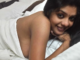 Tamil Wife Sister Sex Stories