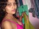 tamil nude girl