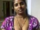 tamil sexy aunty