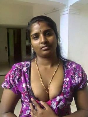 Vijayarani Sex - à®¤à®¿à®°à¯ˆ à®…à®°à®™à¯à®•à®¿à®²à¯ à®®à¯Šà®¤à¯à®¤à®®à¯ 10 à®ªà¯‡à®°à¯à®¤à®¾à®©à¯ à®‡à®°à¯à®¨à¯à®¤à®¿à®°à¯à®ªà¯à®ªà®¾à®°à¯à®•à®³à¯ - Tamil Stories 69