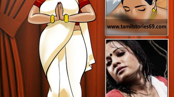 velamma episode 5 tamil free