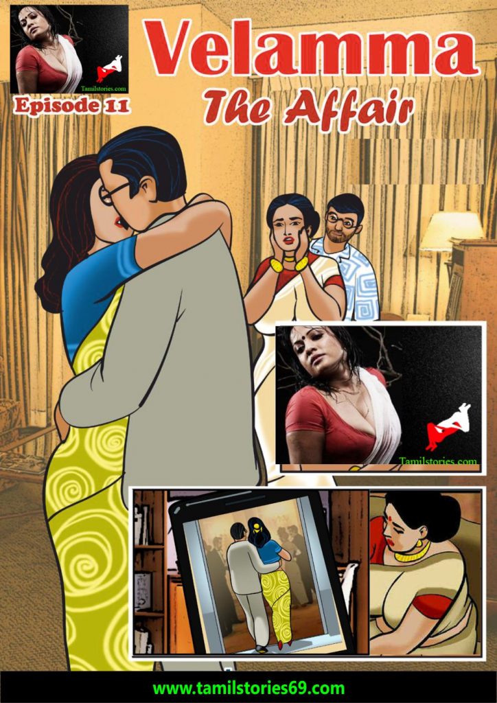 Sex Mom Tamil Story - à®µà¯‡à®²à®®à¯à®®à®¾ à®¤à¯Šà®Ÿà®°à¯ 11 à®¤à®®à®¿à®´à¯ - Tamil Dirty Stories